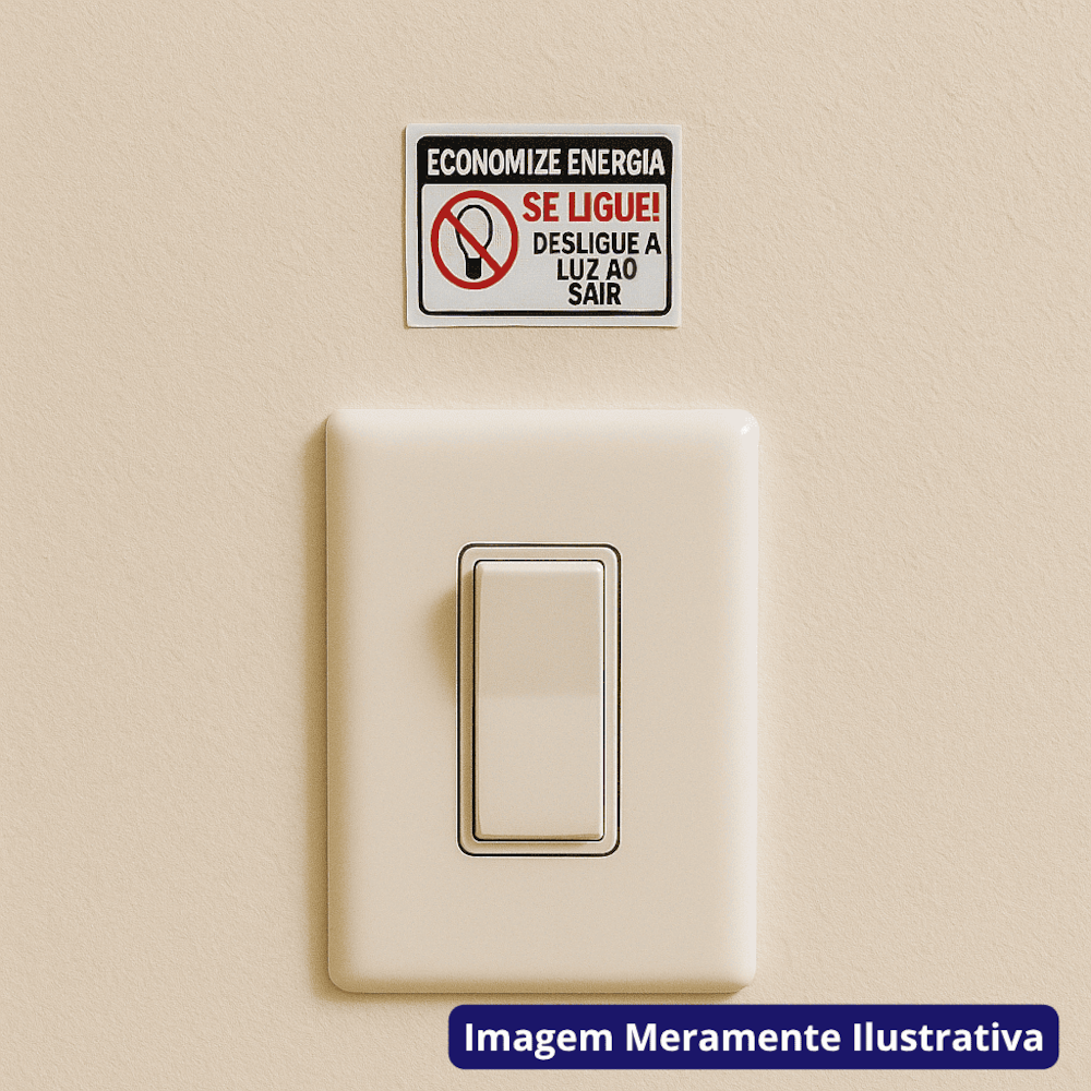 image_28c935d0-c08f-41f6-b52e-1b67fd3a6d28