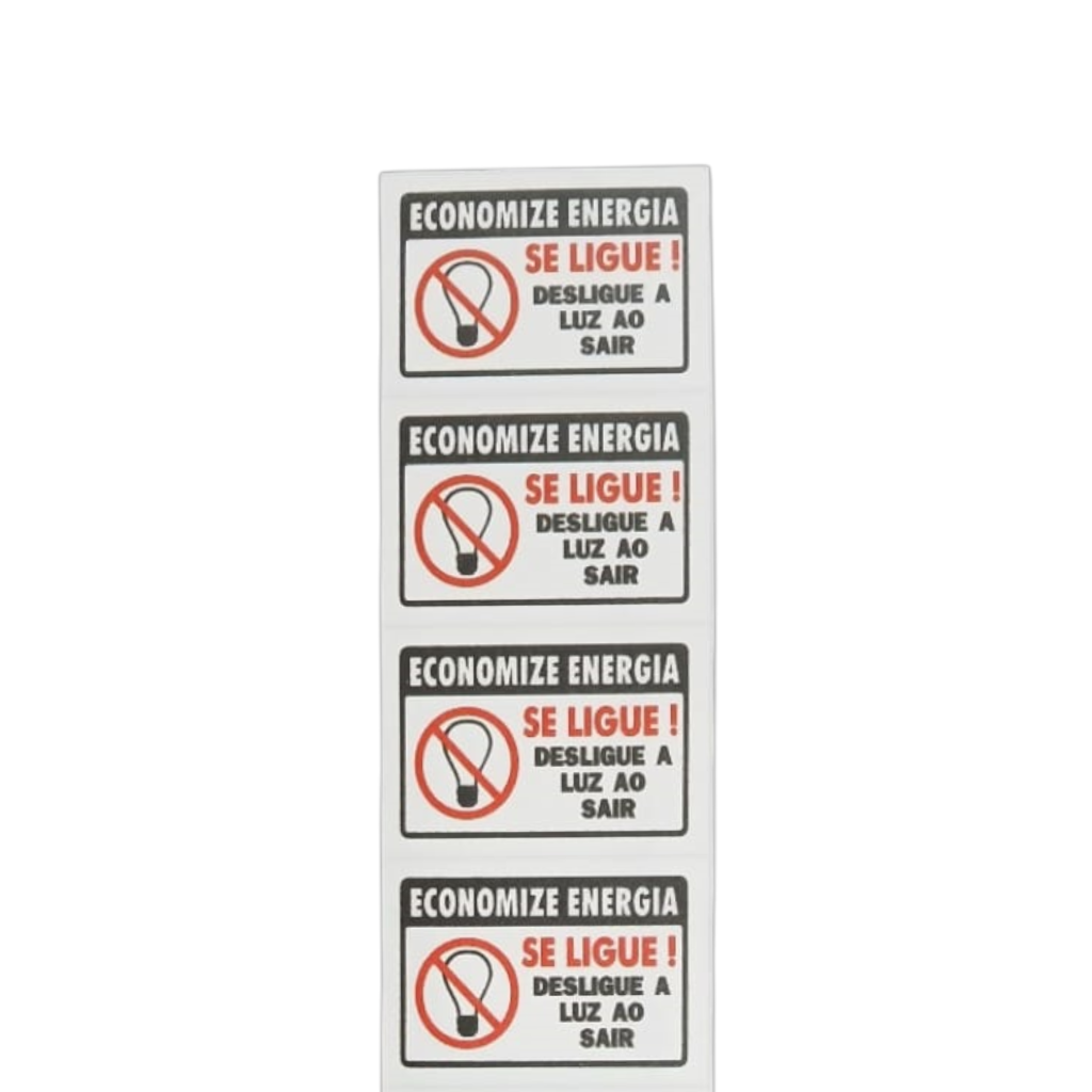 Imagem de Produto