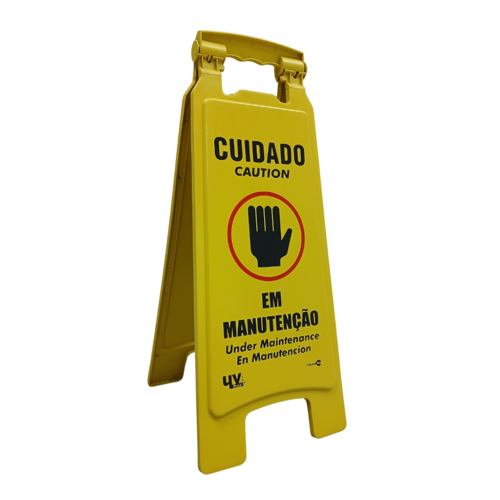 image_4969ebfb-3685-4349-9f18-775b080796c6