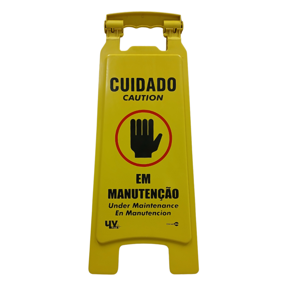 image_87c3676a-7963-4cc1-a3d0-4d5ef42a6377