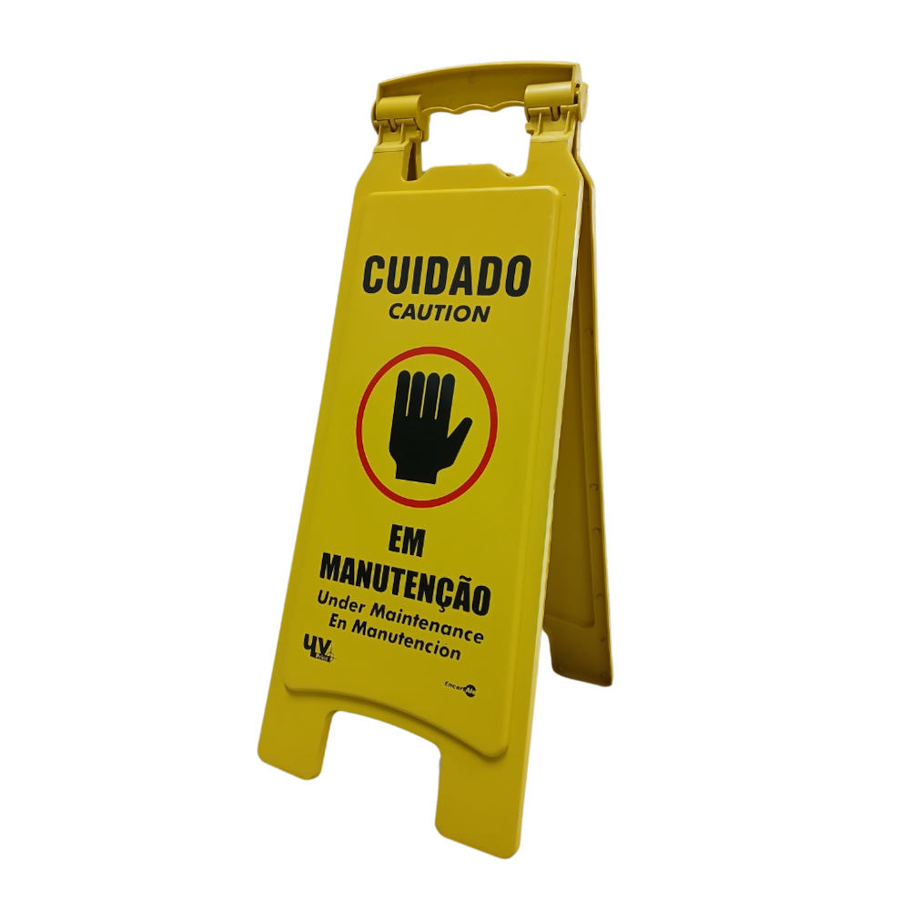 image_f44bf7c2-0ee9-4232-b6d4-5fca082265f2