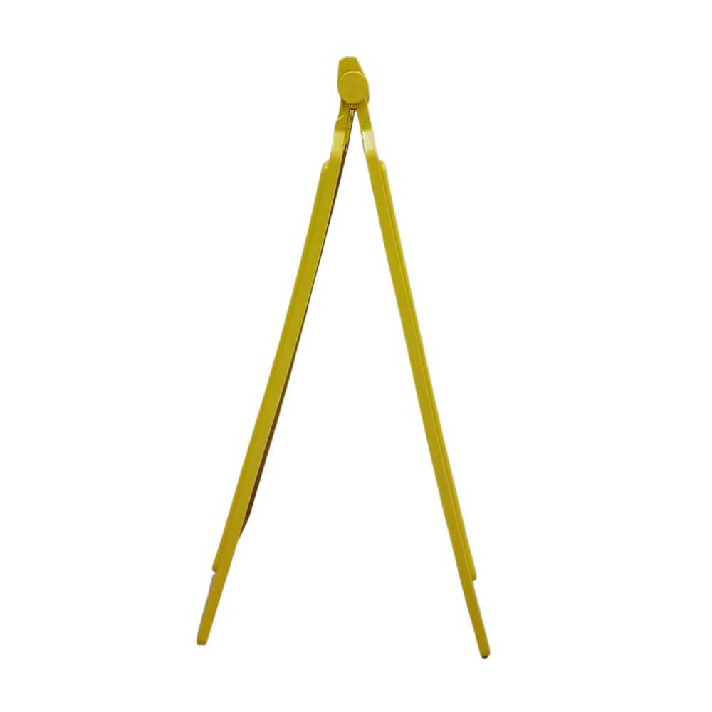 image_35a40c8f-74a9-43a7-ad86-68df4c52c9ef