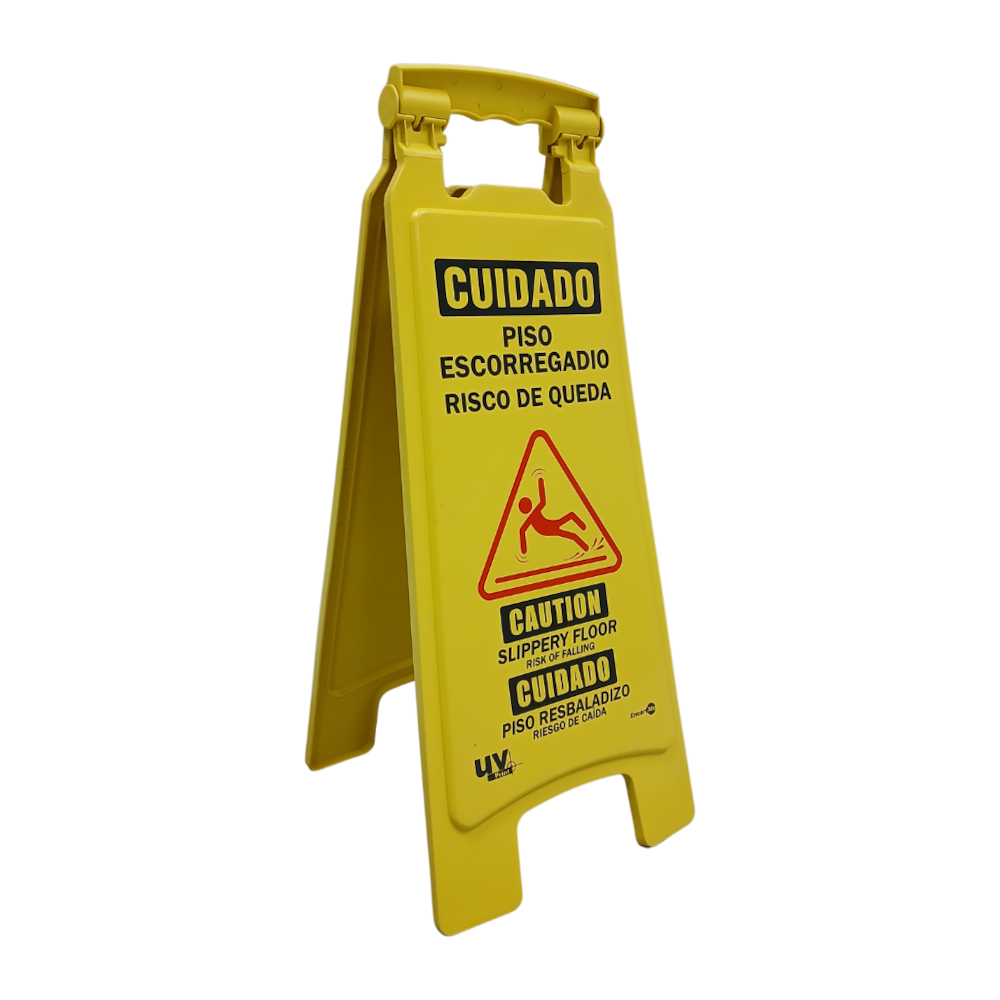 image_c43b39cd-10df-40dd-b561-92d7f09aebf5