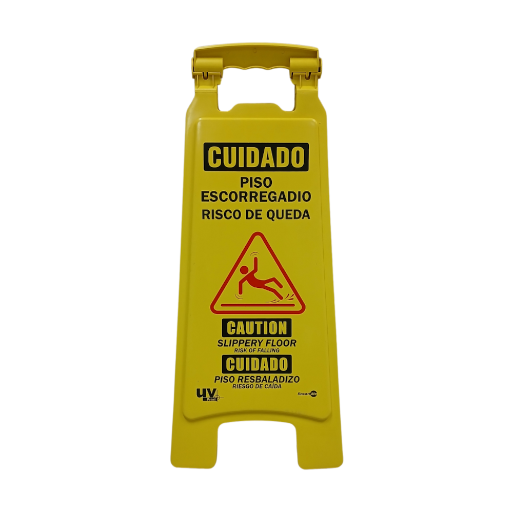 image_95482746-5bf1-4e3c-820e-098f5a33932c