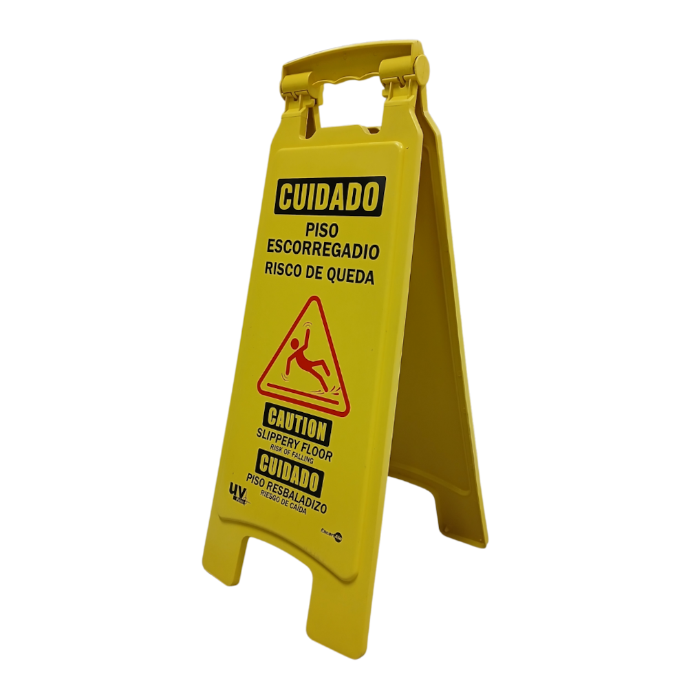 image_7fa420b6-4a74-4d2a-b9f9-52c67f35be06