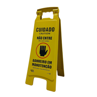 Imagem de Produto
