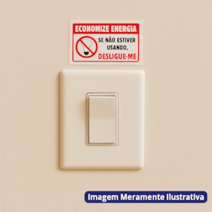 Imagem de Produto