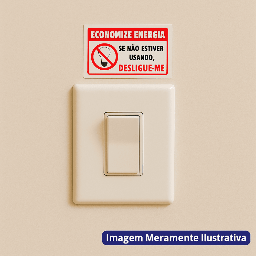 image_32310064-4604-40d0-921c-f5758df6e899