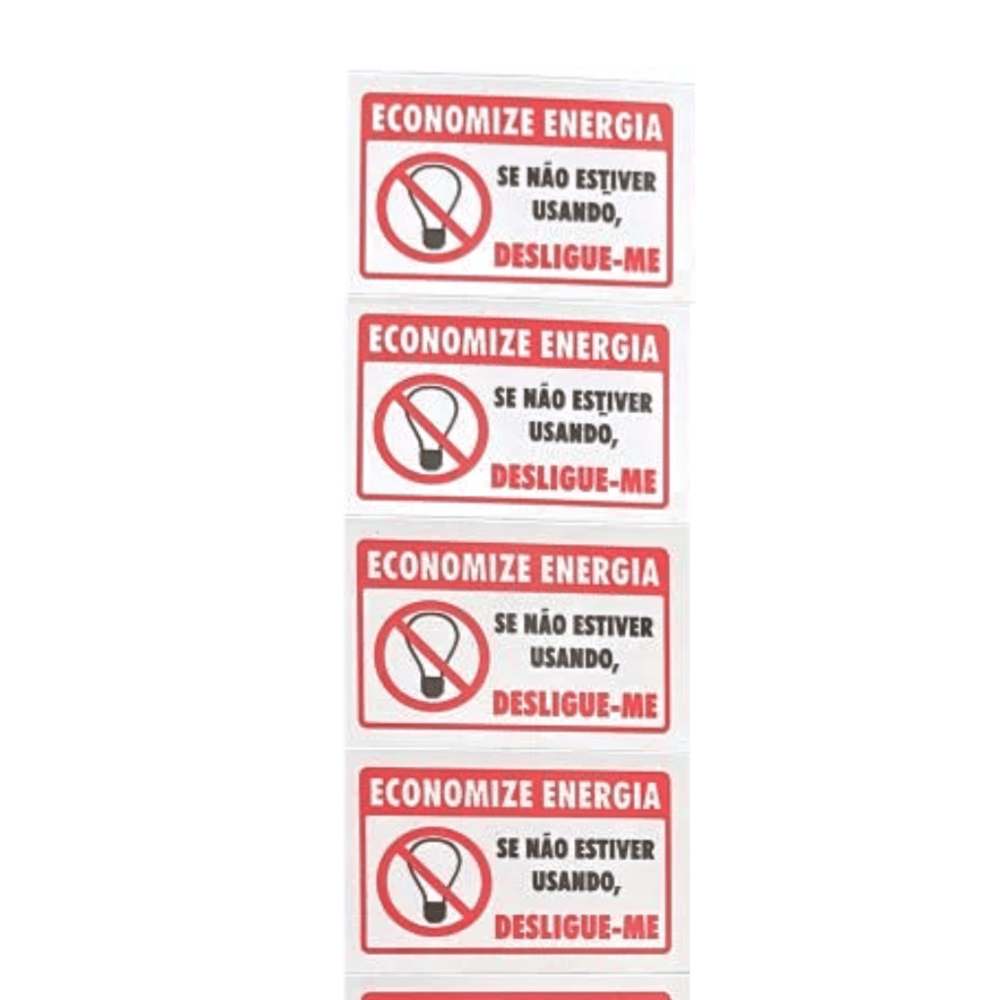 image_32f1fdf5-b4db-4c80-8f47-ba9ad153a167