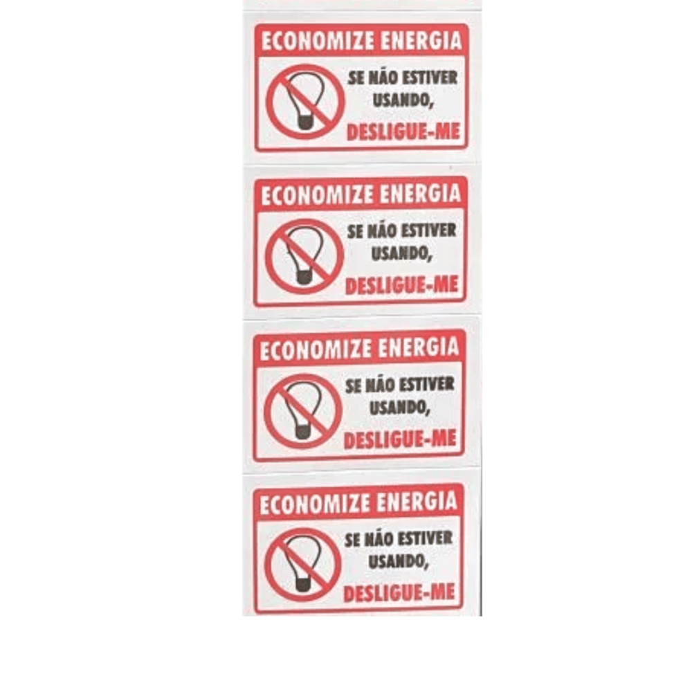 image_f9831e58-1e87-4f04-81ce-bfc6c0b03ed0