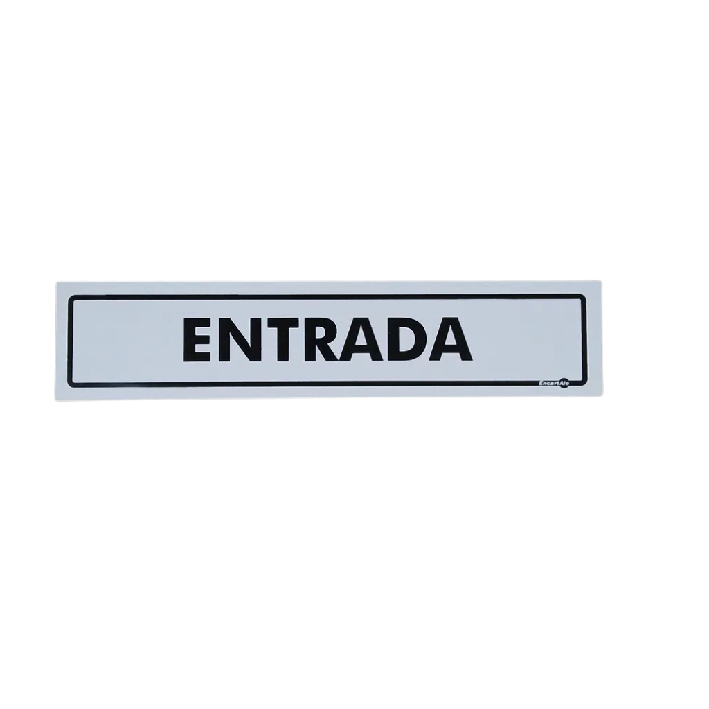Imagem de Produto