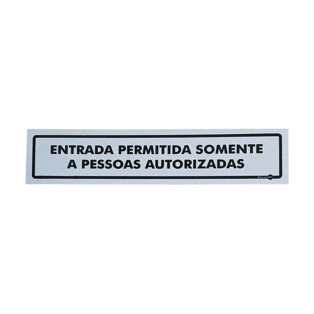 Imagem de Produto
