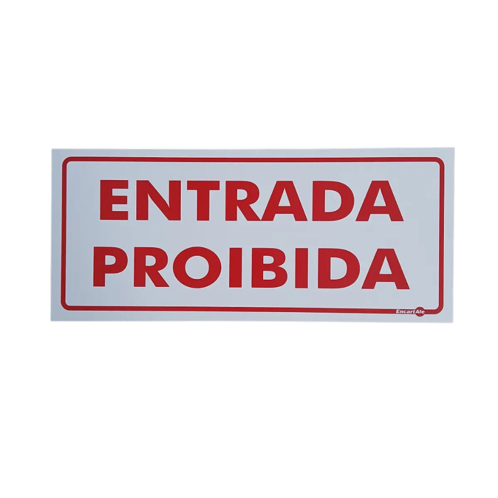 image_fb3a8a3e-661d-4251-a54d-0f87fd9d2dc9