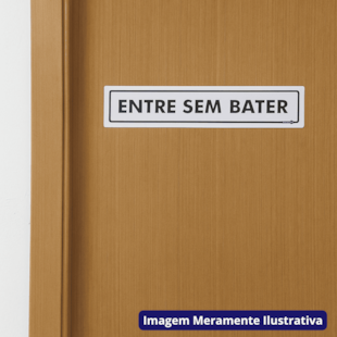 Imagem de Produto