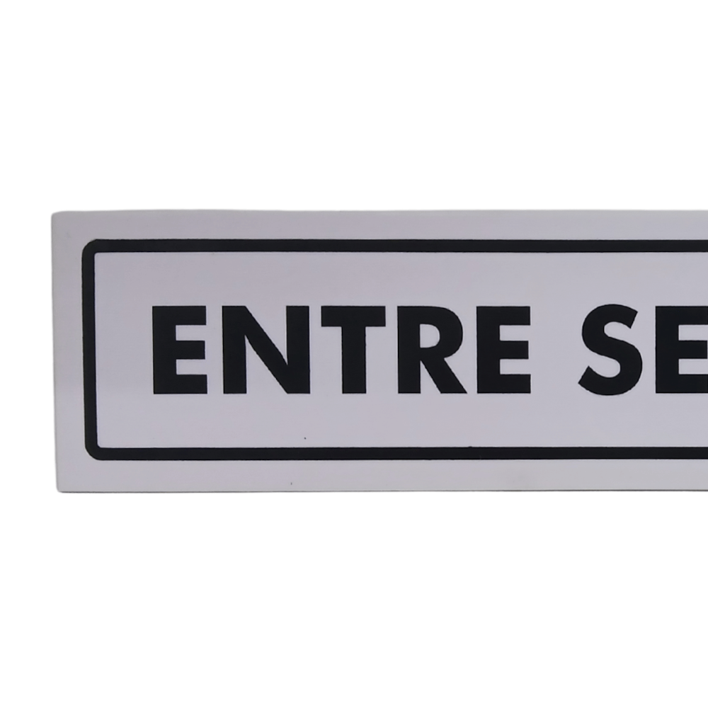 image_e1931dba-a347-4fb9-8fa5-ffdd828e89bb