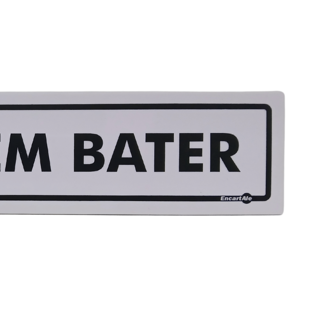 image_93a1a165-9d19-48f3-9eff-c401e2b159b0