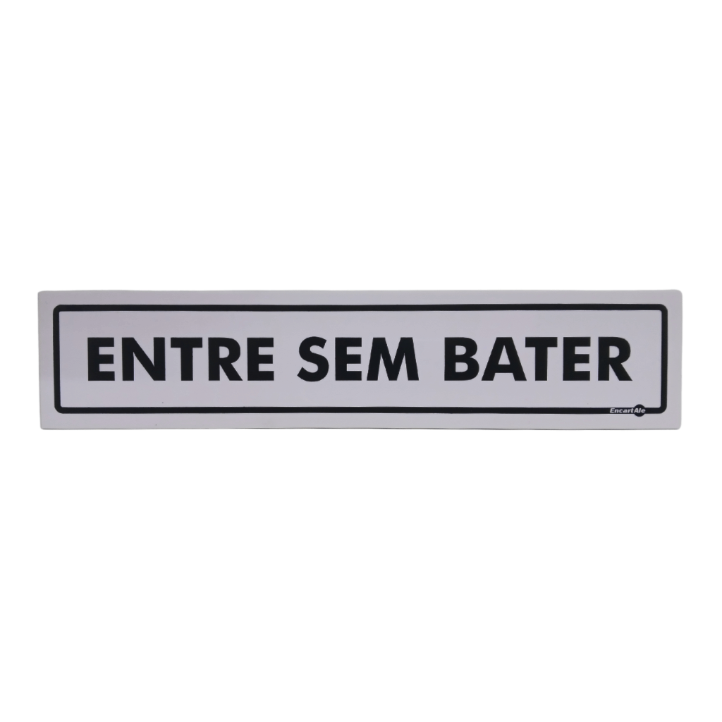 Imagem de Produto