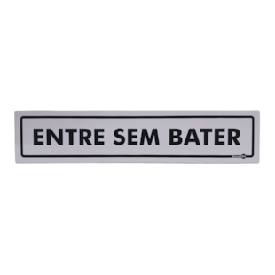 Imagem de Produto