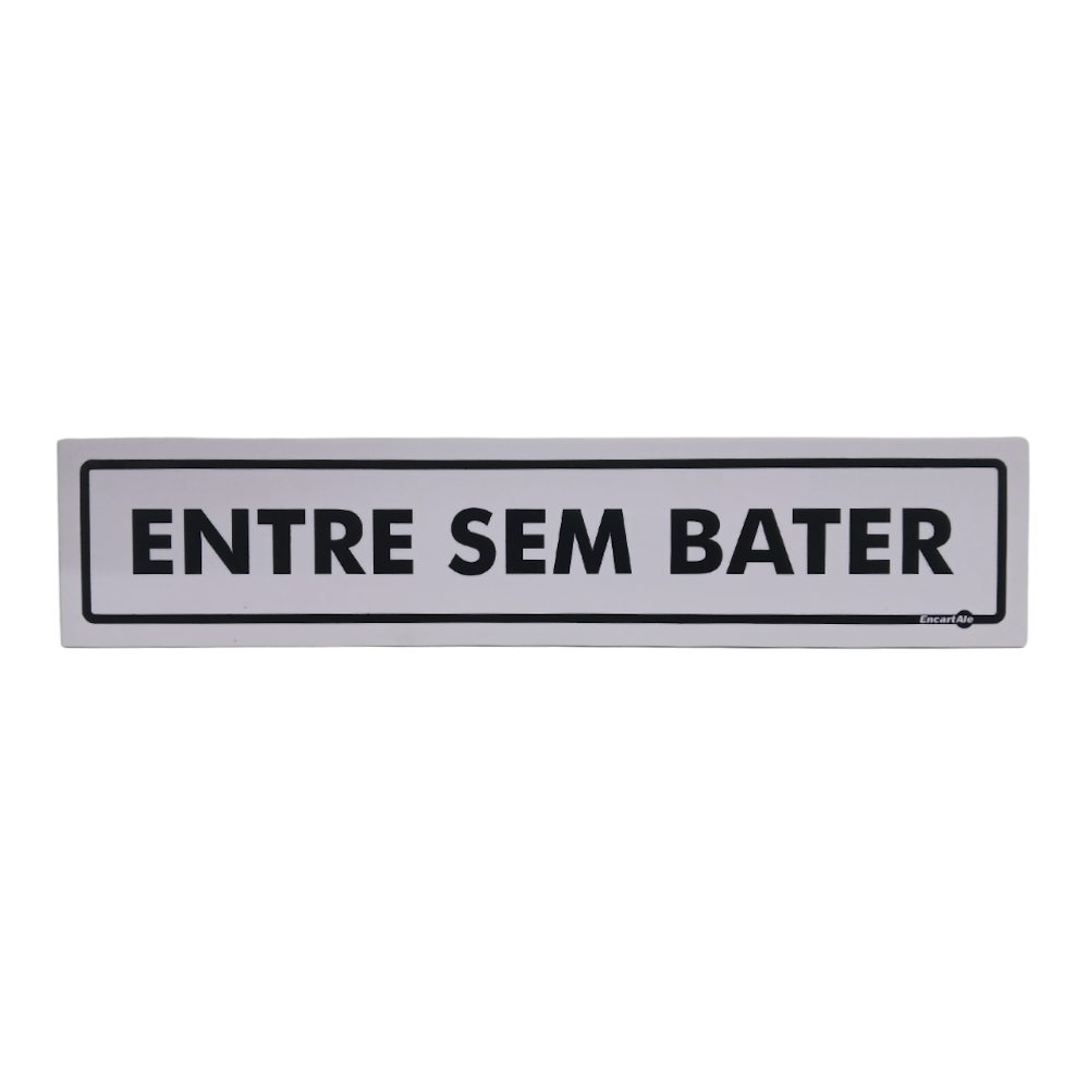 image_4d226876-992a-4b09-b399-14f707f44652