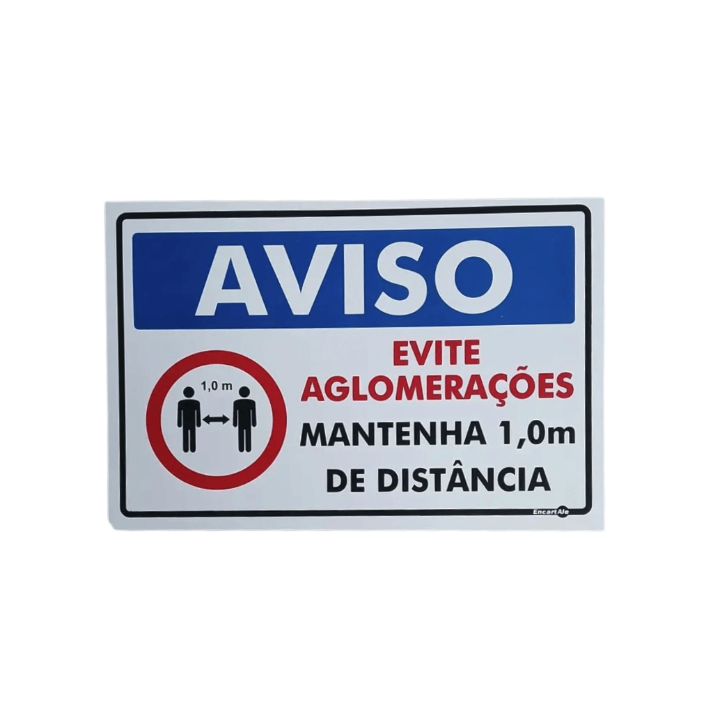 Imagem de Produto