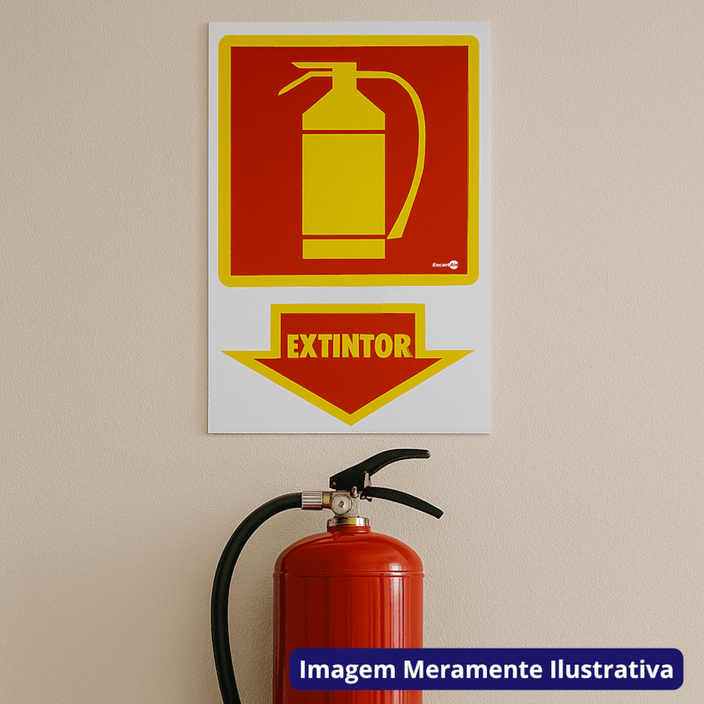 image_1a058ef0-0113-4414-88fb-88ecb4f7877e