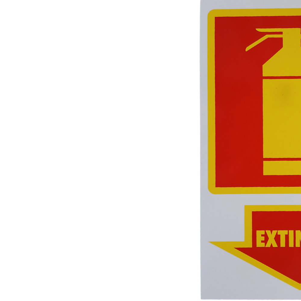 image_76ea4146-a058-4831-86ef-8d9b168aebae