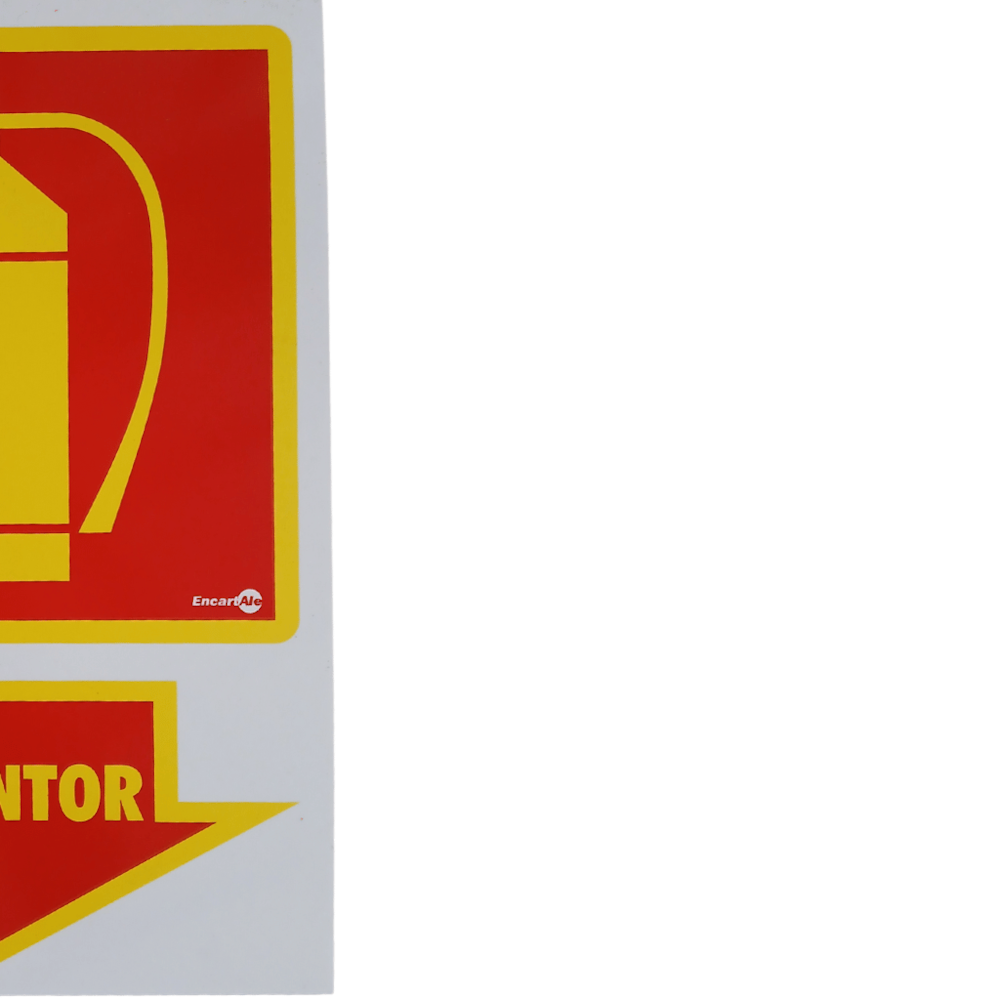 image_f214aa06-2416-4726-b7fe-8cc9fcce4eef