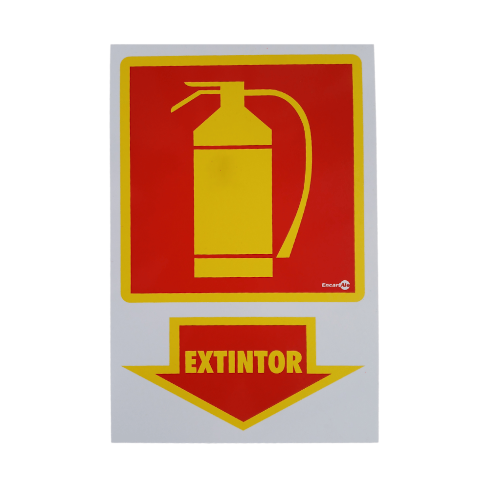 image_9c5a1d53-aa65-4161-ba05-bdb385c245e5