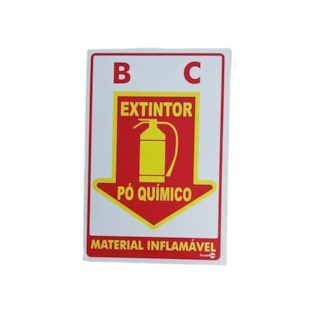 Imagem de Produto
