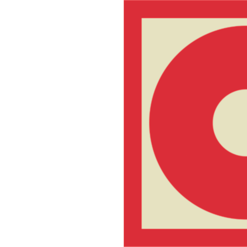 image_9205f9d3-df7f-4de7-8669-fa6070bf9343