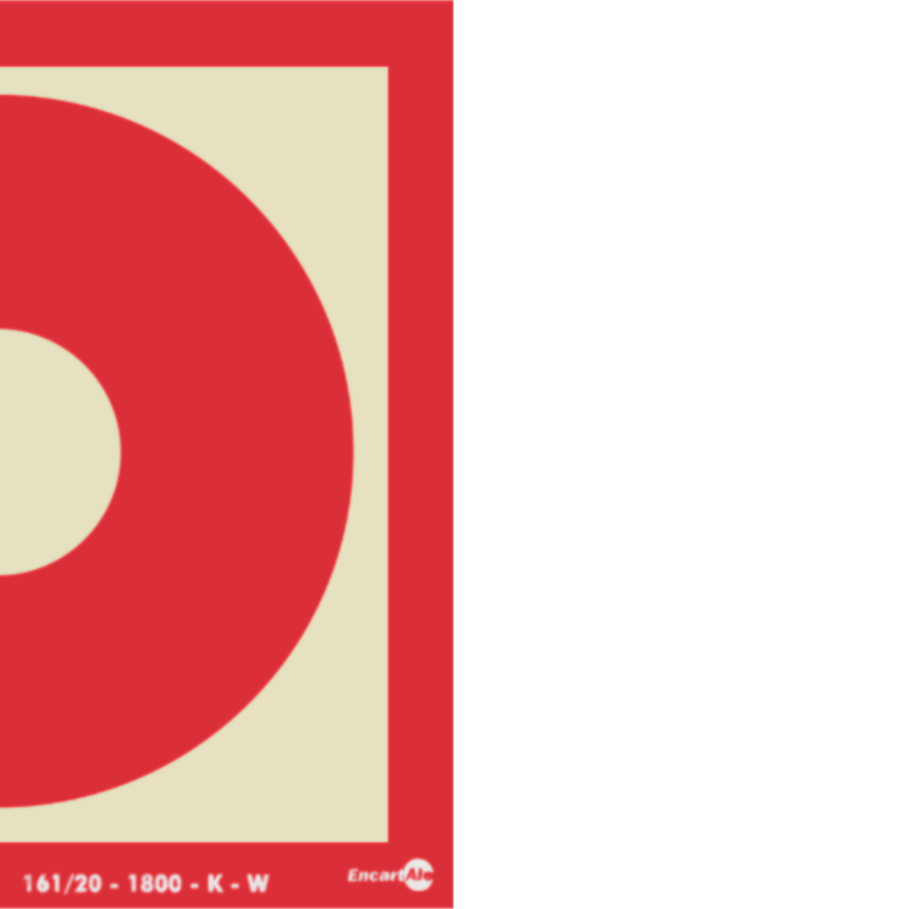 image_2f1dc2bf-6ea2-4ca2-b53a-316b098384d0