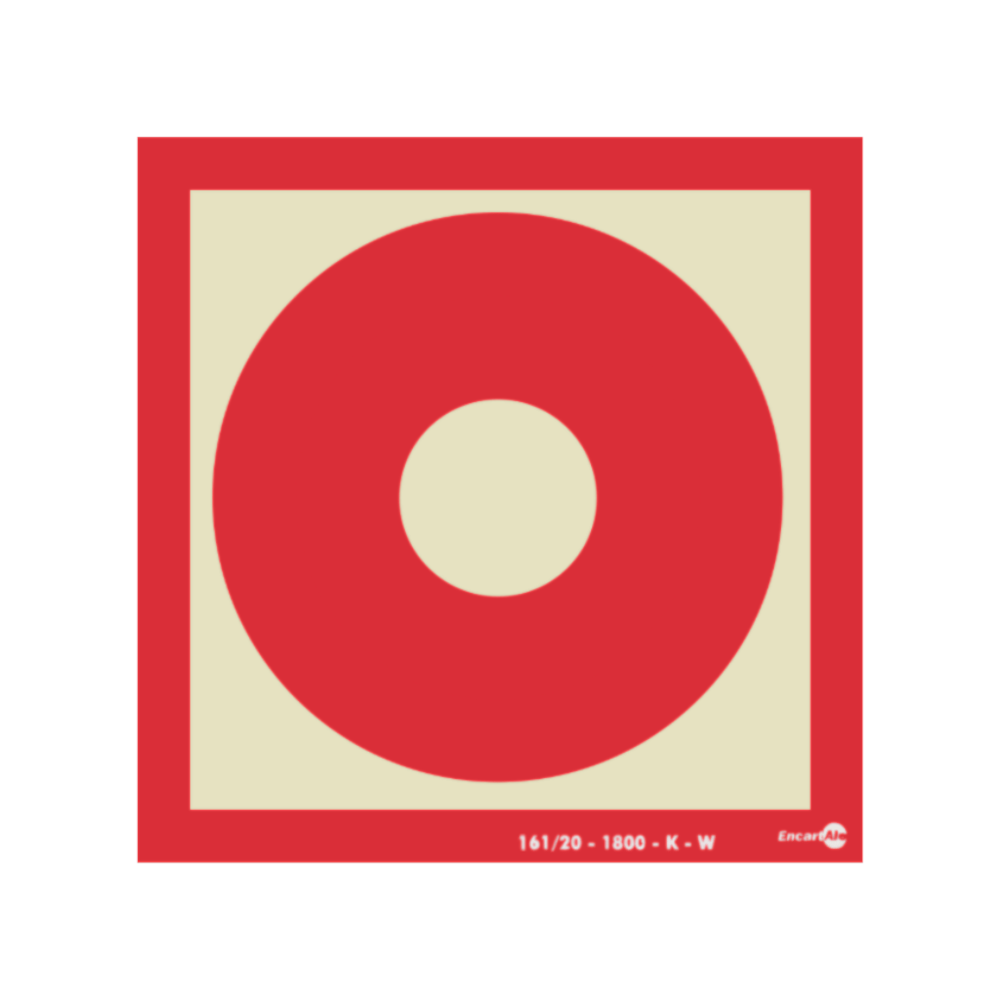 image_2f9eb134-21e4-4e33-a0d5-217216362fdb