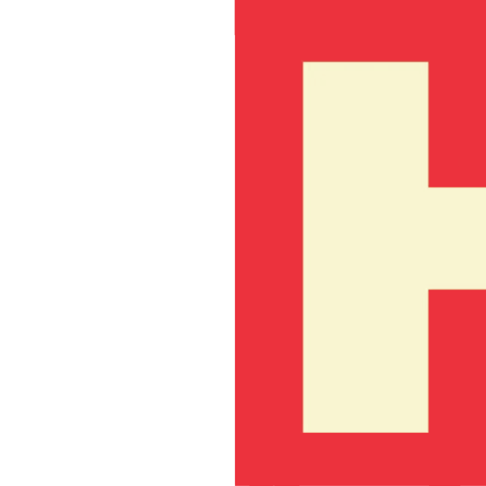 image_3d502348-c136-4860-bcaf-ef8ab39180ea