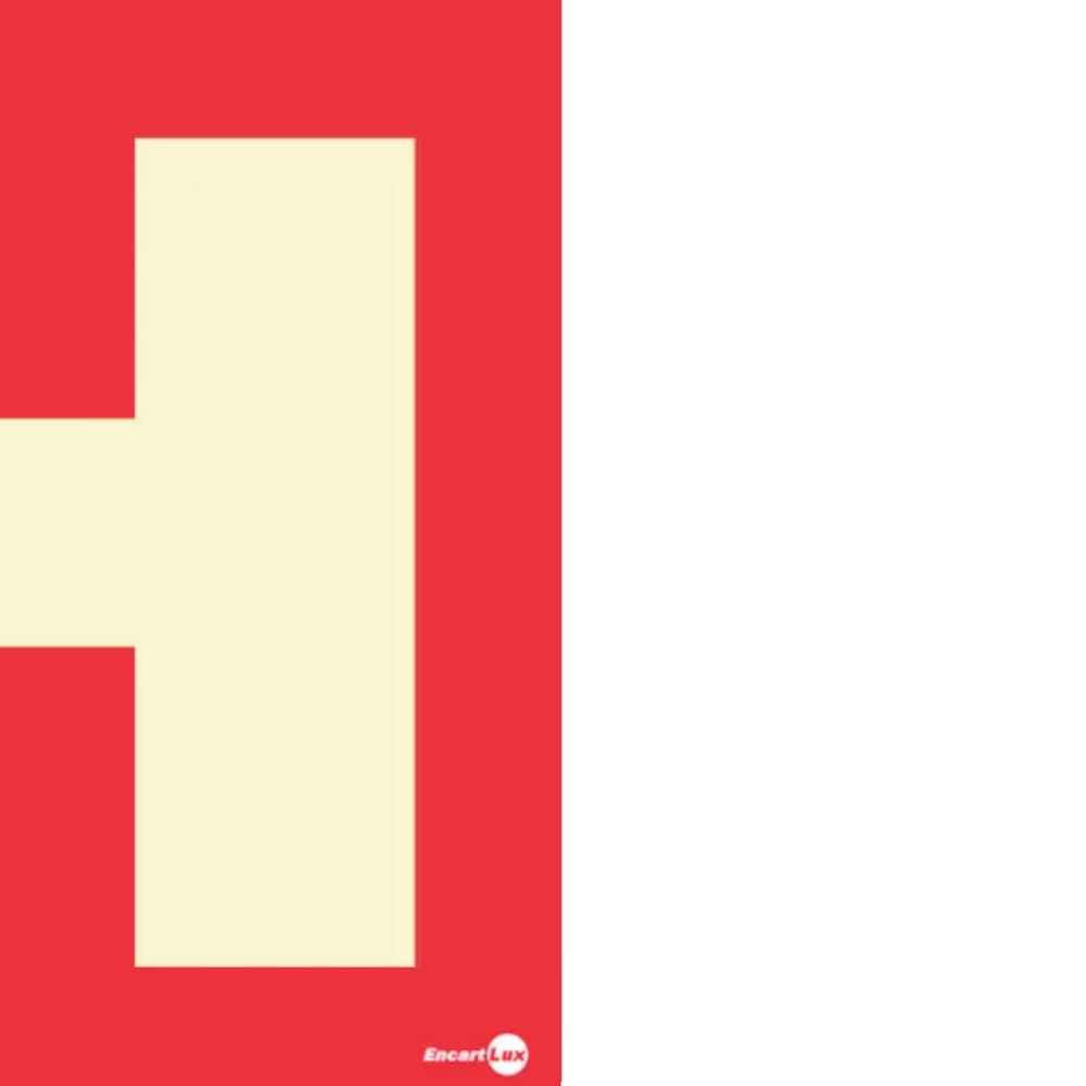 image_c222130a-e996-47bc-8bdb-71799aad342f