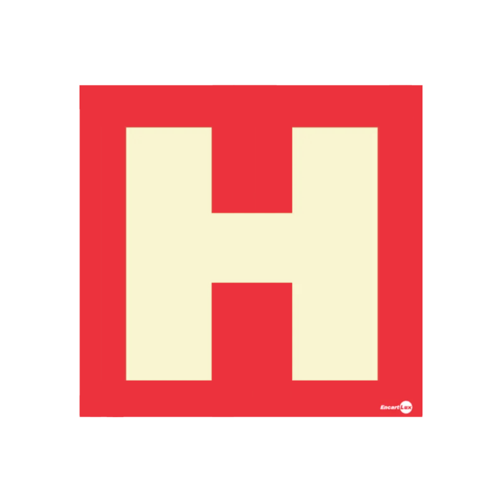 image_8ad33ef6-2d99-452f-9de7-5f567d390d85