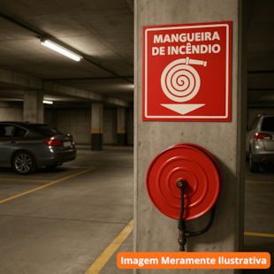 Imagem de Produto