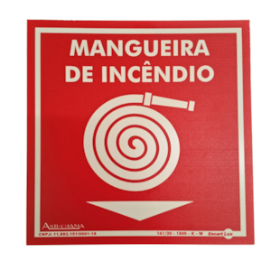 Imagem de Produto