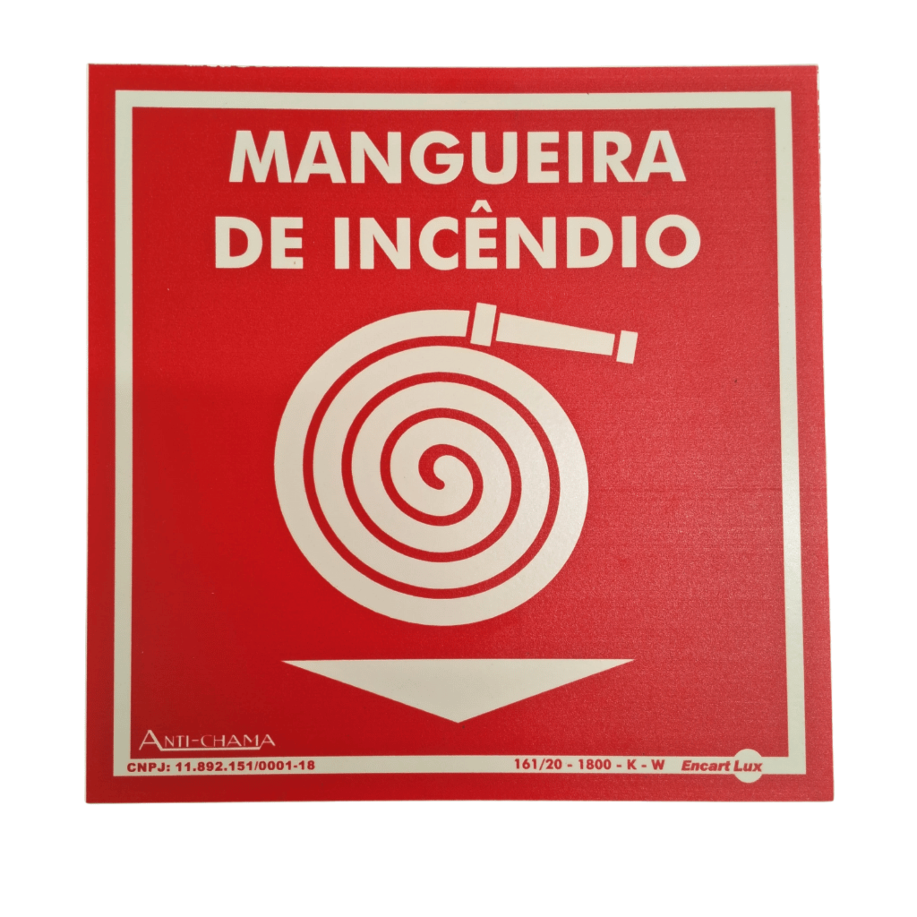 Imagem de Produto