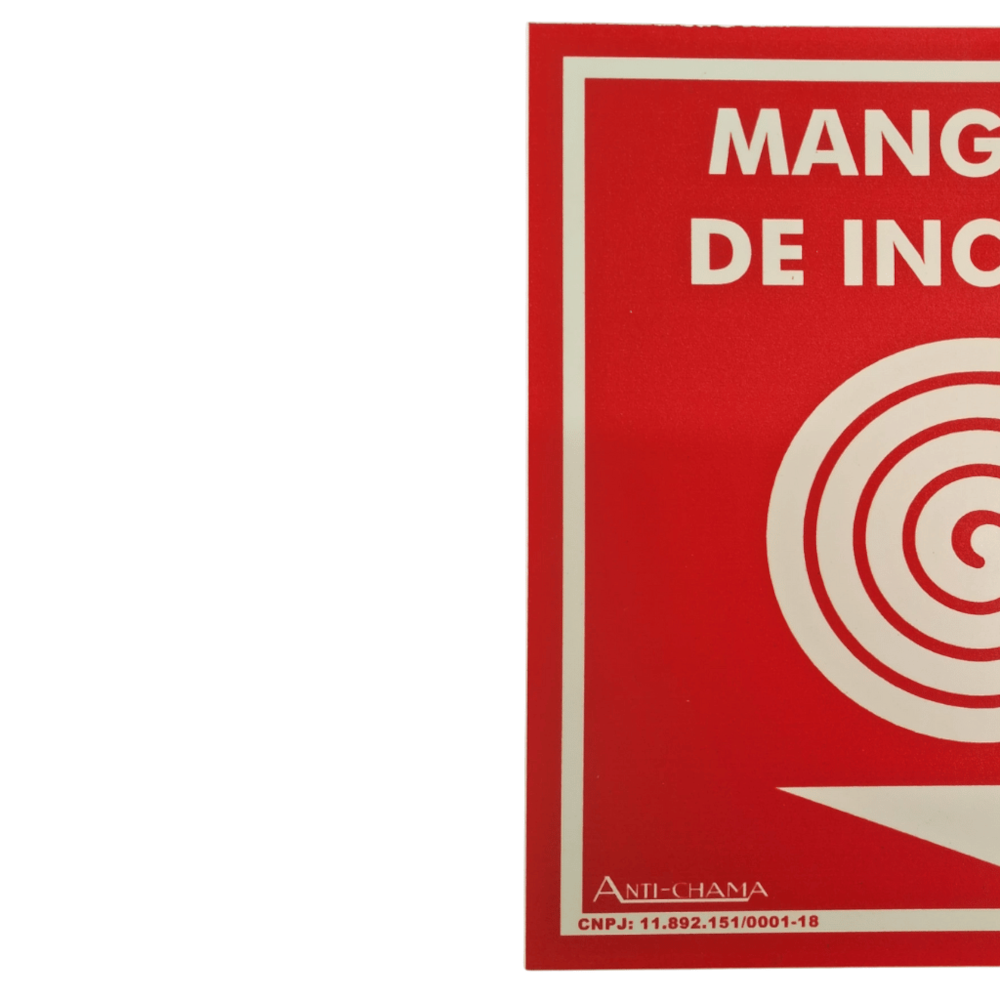 image_35385802-207b-443b-b4d6-0932c8038e88