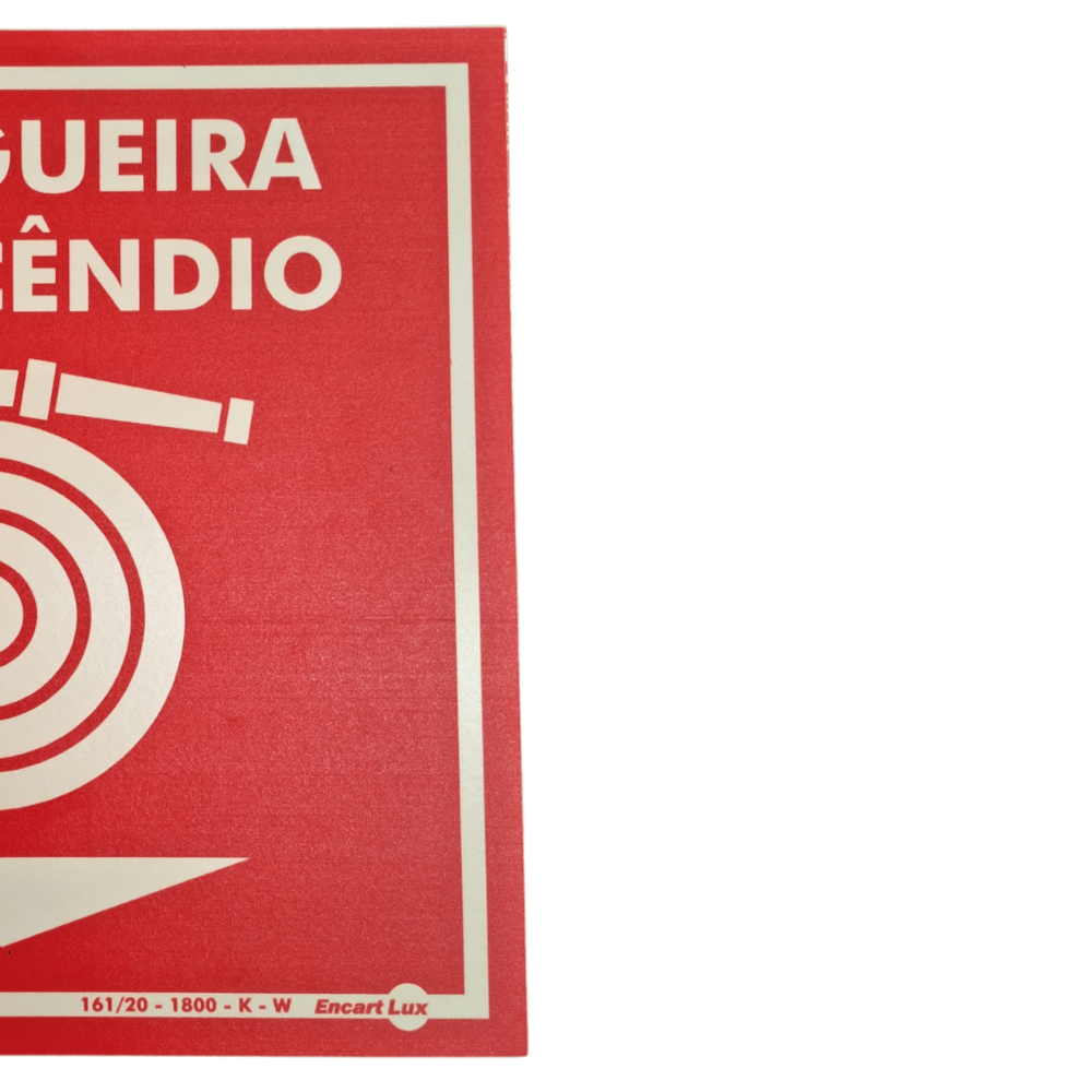 image_82f4a20b-b35e-46bc-9cba-ad6ad8515aa1