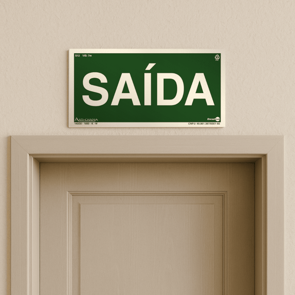 image_a285aace-15f8-4c58-bae8-eeeff89726f3