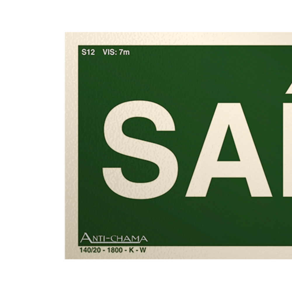 image_e935c21e-163d-40f6-a705-3866151d347b