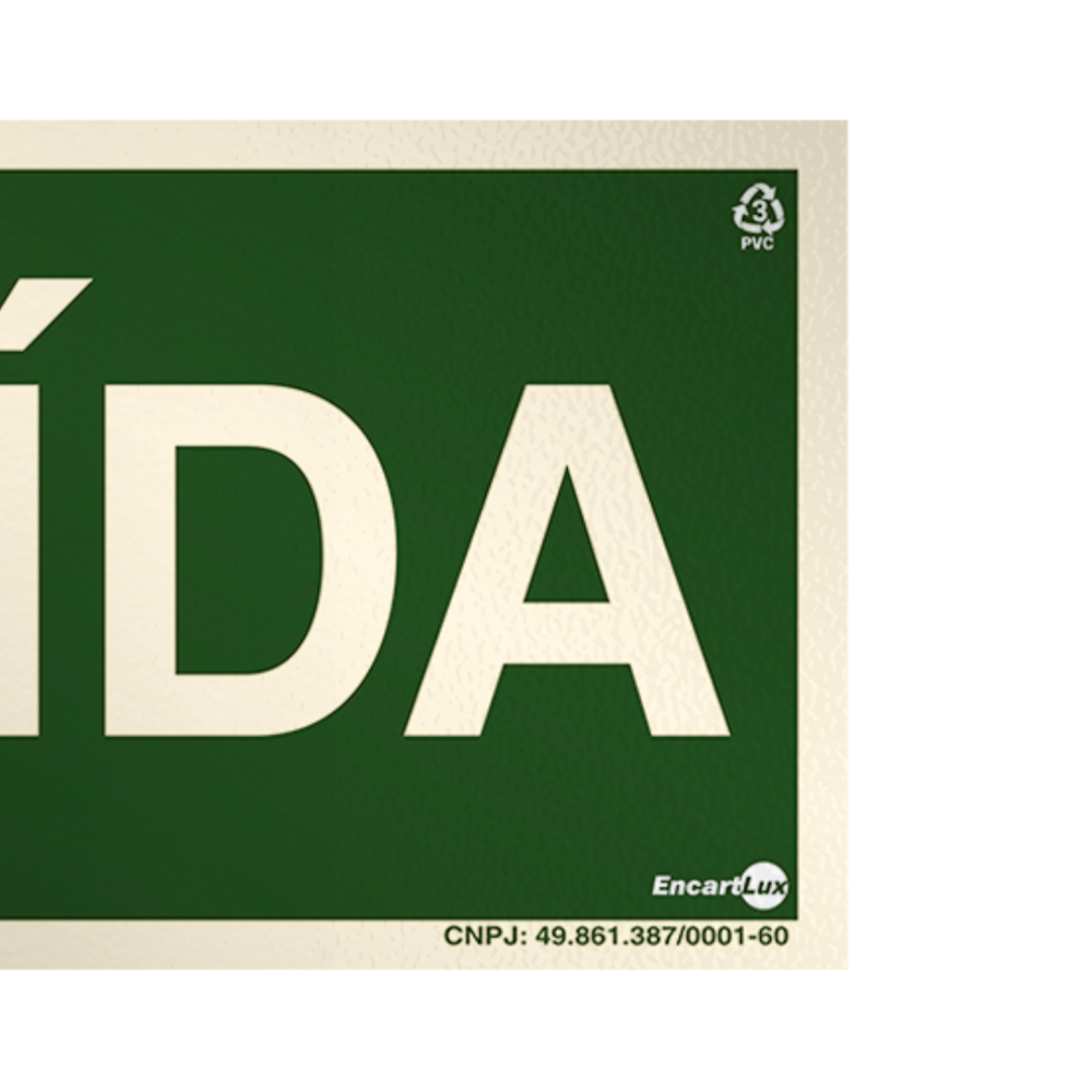 image_083139f8-2410-45d0-a4dc-6acfb667f5f9