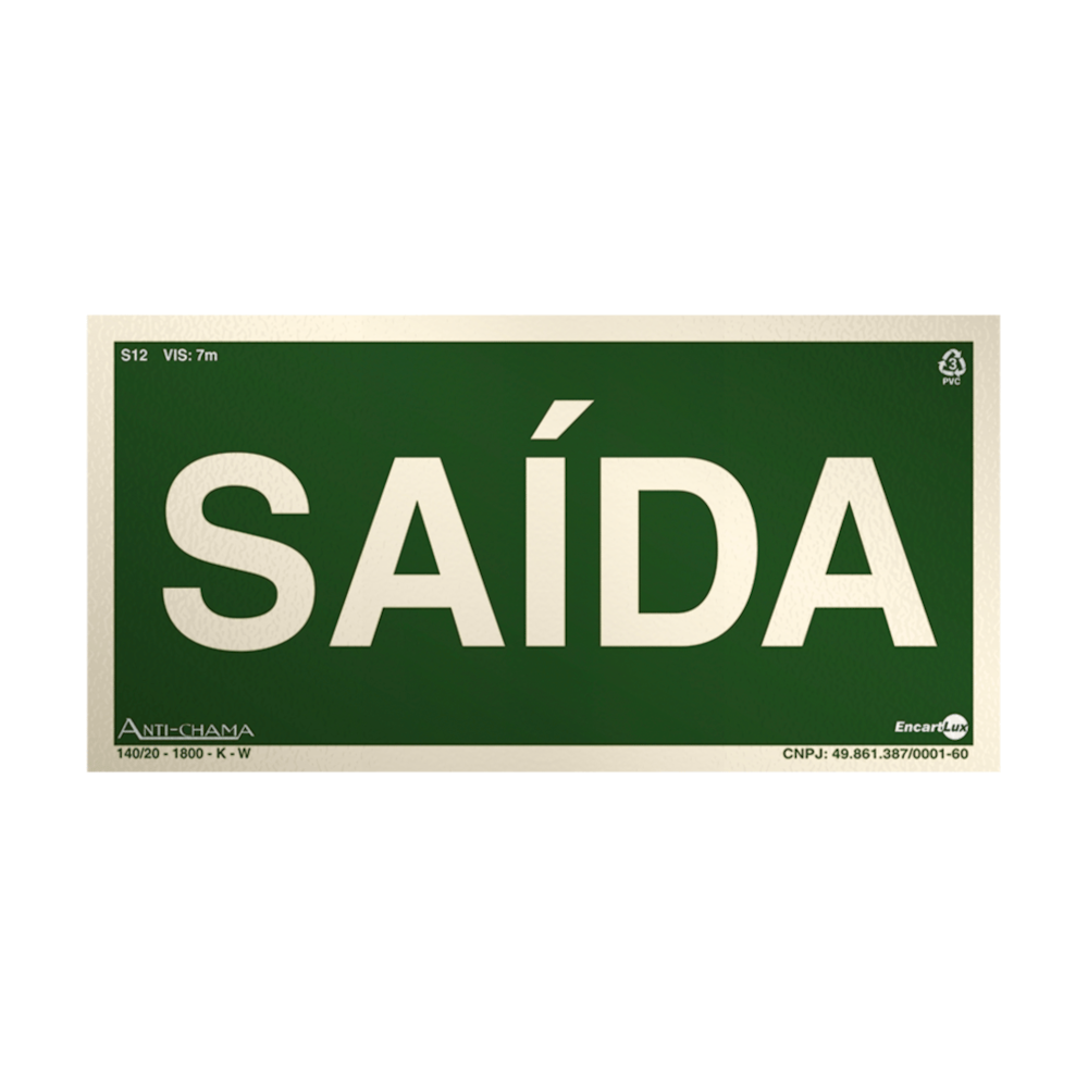 image_5b7b43df-2908-414d-9c9b-f30ab7b45895