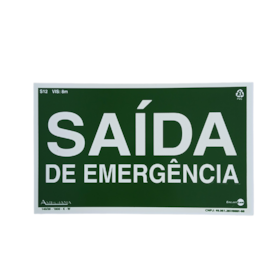 Imagem de Produto