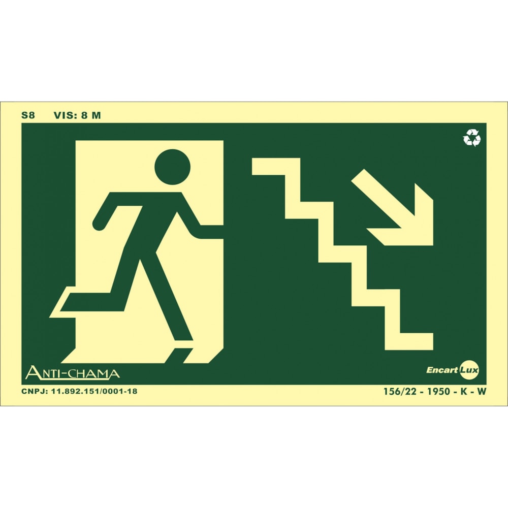 image_efca94a2-4857-4907-bc54-4a706269f230