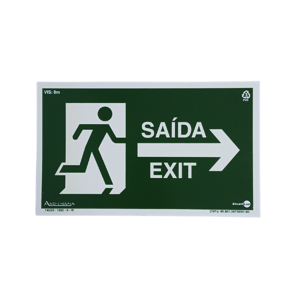 image_a6ddb674-b3d4-429a-87b1-f9374bd7b9fd