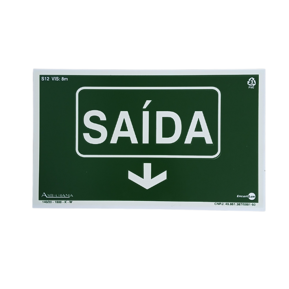 image_49ae8115-5e57-4a54-b9f5-ccb6472c04e3