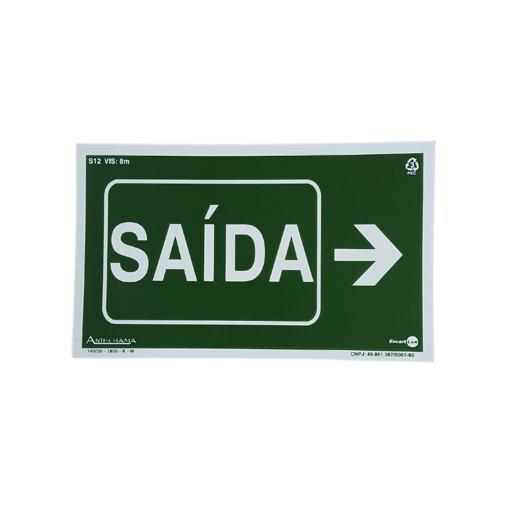 image_fa3d7fab-0c94-4fc3-9ec1-58a4011b9d2d