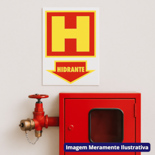 Imagem de Produto